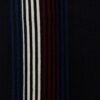 Sciarpa Tommy Hilfiger th corp love rashelle scarf