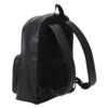 Zaino Tommy Hilfiger th foundation pque