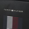 Zaino Tommy Hilfiger th foundation pque
