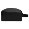 Pochette Tommy Jeans tjm leather washbag