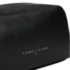 Pochette Tommy Jeans tjm leather washbag