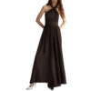 Tuta Liu Jo in georgette