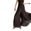 Tuta Liu Jo in georgette