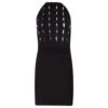 Abito Liu Jo in maglia con strass