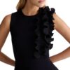 Abito Liu Jo elegante in maglia