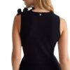 Abito Liu Jo elegante in maglia