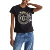 T-shirt Liu Jo con logo