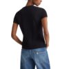 T-shirt Liu Jo con logo