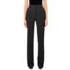 Pantaloni Liu Jo flare stretch