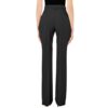 Pantaloni Liu Jo flare stretch
