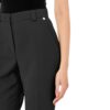 Pantaloni Liu Jo flare stretch