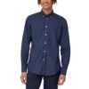 Camicia Harmont Blaine bassotti all-over