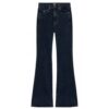 Jeans Tommy Jeans sylvia hgh flir