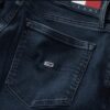 Jeans Tommy Jeans sylvia hgh flir