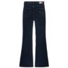 Jeans Tommy Jeans sylvia hgh flir