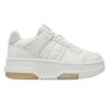 Sneaker Tommy Jeans the brooklyn flatform