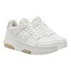 Sneaker Tommy Jeans the brooklyn flatform