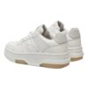 Sneaker Tommy Jeans the brooklyn flatform