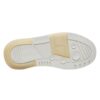 Sneaker Tommy Jeans the brooklyn flatform