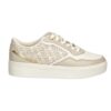 Sneakers Tommy Hilfiger platform monogram