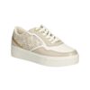 Sneakers Tommy Hilfiger platform monogram
