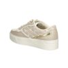 Sneakers Tommy Hilfiger platform monogram