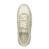 Sneakers Tommy Hilfiger platform monogram