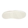 Sneakers Tommy Hilfiger platform monogram