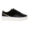 Sneakers Tommy Hilfiger platform monogram