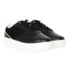 Sneakers Tommy Hilfiger platform monogram