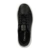 Sneakers Calvin Klein Jeans cupsole lace up mono mix