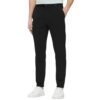 Pantaloni Calvin Klein Jeans casual
