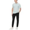 Pantaloni Calvin Klein Jeans casual