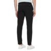 Pantaloni Calvin Klein Jeans casual