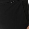 Pantaloni Calvin Klein Jeans casual