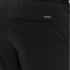 Pantaloni Calvin Klein Jeans casual