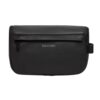 Pochette Calvin Klein Jeans must washbag w hanger