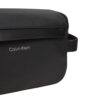 Pochette Calvin Klein Jeans must washbag w hanger