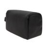 Pochette Calvin Klein Jeans must washbag w hanger