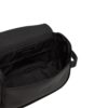 Pochette Calvin Klein Jeans must washbag w hanger