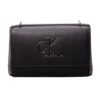 Borsa Calvin Klein Jeans da spalla