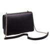 Borsa Calvin Klein Jeans da spalla