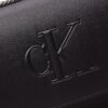 Borsa Calvin Klein Jeans da spalla