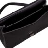 Borsa Calvin Klein Jeans da spalla