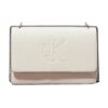 Borsa Calvin Klein Jeans da spalla