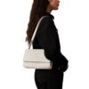 Borsa Calvin Klein Jeans da spalla