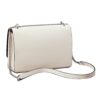 Borsa Calvin Klein Jeans da spalla