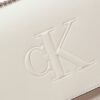 Borsa Calvin Klein Jeans da spalla