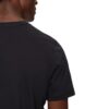 T-shirt Tommy Hilfiger con ricamo bandiera