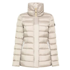 Giubbino Peuterey flagstaff mqs 02